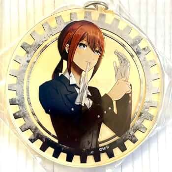 STEINS;GATE　シュタゲ　アクリルキーホルダー　3個セット Amazon.co.jp: [アズメーカー] シュタインズ・ゲート ゼロ ぷに